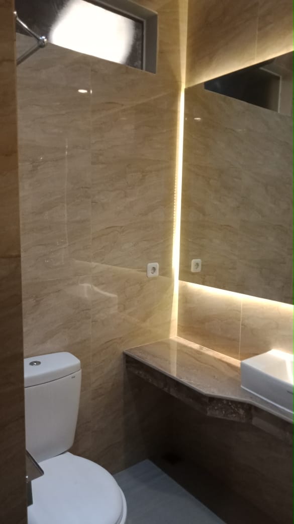 Royal Deluxe Room